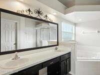 1472 Ashboro Circle
