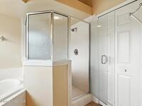 1472 Ashboro Circle