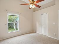 1472 Ashboro Circle