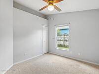 1472 Ashboro Circle