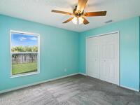 1472 Ashboro Circle