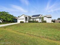 1472 Ashboro Circle