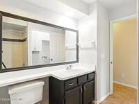 1472 Ashboro Circle
