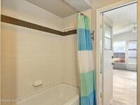 1472 Ashboro Circle