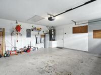 1472 Ashboro Circle