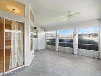 1472 Ashboro Circle