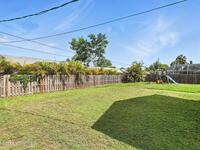 1472 Ashboro Circle