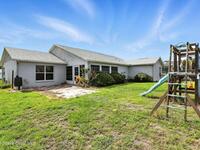 1472 Ashboro Circle