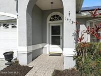 1472 Ashboro Circle