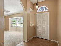 1472 Ashboro Circle
