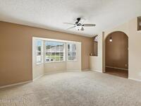 1472 Ashboro Circle