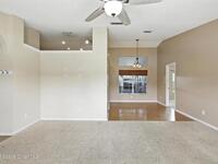 1472 Ashboro Circle
