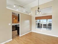 1472 Ashboro Circle