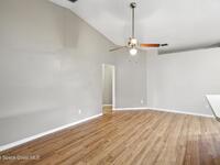 1472 Ashboro Circle