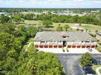 4097 Meander Place Unit #204