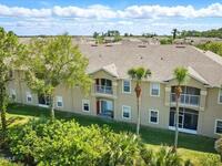 4097 Meander Place Unit #204