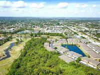 4097 Meander Place Unit #204