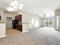 4097 Meander Place Unit #204