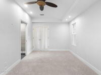 120 Cascade Avenue