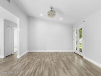 120 Cascade Avenue