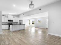 120 Cascade Avenue