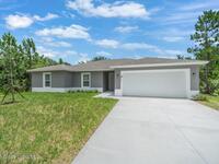 1011 Webster Road