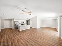1011 Webster Road
