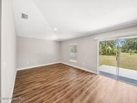 1011 Webster Road
