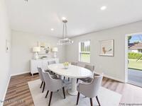 1011 Webster Road