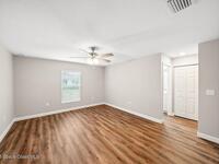 1011 Webster Road