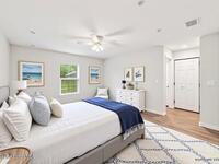 1011 Webster Road