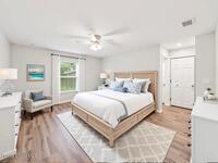 1011 Webster Road