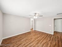 1011 Webster Road