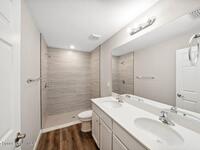 1011 Webster Road