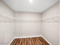 1011 Webster Road