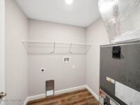 1011 Webster Road