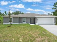 1011 Webster Road