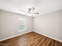 1011 Webster Road