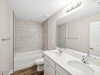 1011 Webster Road
