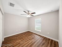 1011 Webster Road