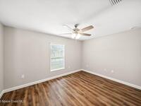 1011 Webster Road
