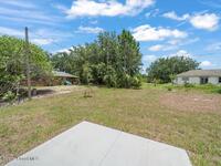 1011 Webster Road