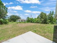 1011 Webster Road