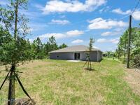 1011 Webster Road