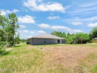 1011 Webster Road