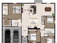 1011 Webster Road