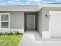 1011 Webster Road