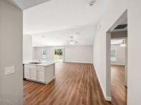 1011 Webster Road