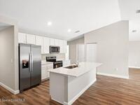 1011 Webster Road