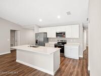 1011 Webster Road